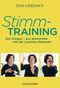 Stimmtraining Cover des Buches Stimmtraining (ISBN: 9783442176090)