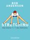 Stretching Cover des Buches Stretching (ISBN: 9783442177561)