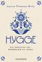 Hygge Cover des Buches Hygge (ISBN: 9783442177936)