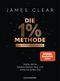 Die 1%-Methode – Das Erfolgsjournal Cover des Buches Die 1%-Methode – Das Erfolgsjournal (ISBN: 9783442179572)