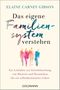 Das eigene Familiensystem verstehen Cover des Buches Das eigene Familiensystem verstehen (ISBN: 9783442179893)