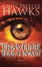 Traveler - Das Finale Cover des Buches Traveler - Das Finale (ISBN: 9783442203635)