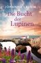 Die Bucht der Lupinen Cover des Buches Die Bucht der Lupinen