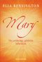 Mary Cover des Buches Mary (ISBN: 9783939881063)
