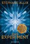 Das Experiment Cover des Buches Das Experiment (ISBN: 9783442222667)