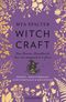 Witchcraft Cover des Buches Witchcraft (ISBN: 9783442222711)