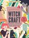 Everyday Witchcraft Cover des Buches Everyday Witchcraft (ISBN: 9783442223640)