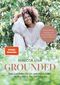 Grounded Cover des Buches Grounded (ISBN: 9783442223862)