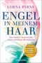 Engel in meinem Haar Cover des Buches Engel in meinem Haar (ISBN: 9783442223916)