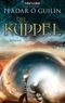 Die Kuppel Cover des Buches Die Kuppel (ISBN: 9783442267484)
