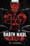 Star Wars™ Darth Maul: In Eisen Cover des Buches Star Wars™ Darth Maul: In Eisen (ISBN: 9783442269839)