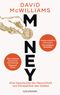 Money Cover des Buches Money (ISBN: 9783442302307)