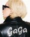 Lady Gaga x Terry Richardson Cover des Buches Lady Gaga x Terry Richardson (ISBN: 9783442313136)