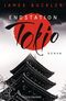 Endstation Tokio Cover des Buches Endstation Tokio (ISBN: 9783442314713)