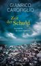 Zeit der Schuld Cover des Buches Zeit der Schuld (ISBN: 9783442316199)