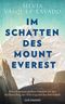 Im Schatten des Mount Everest Cover des Buches Im Schatten des Mount Everest (ISBN: 9783442316403)