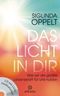 Das Licht in dir Cover des Buches Das Licht in dir (ISBN: 9783442341801)