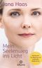 Mein Seelenweg ins Licht Cover des Buches Mein Seelenweg ins Licht (ISBN: 9783442342617)
