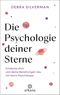 Die Psychologie deiner Sterne Cover des Buches Die Psychologie deiner Sterne (ISBN: 9783442343331)