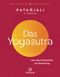 Das Yogasutra Cover des Buches Das Yogasutra (ISBN: 9783442343416)