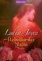 Rebellin der Nacht Cover des Buches Rebellin der Nacht (ISBN: 9783442364640)