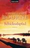 Schicksalspfad Cover des Buches Schicksalspfad (ISBN: 9783442369362)