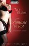 Fantasie in Rot Cover des Buches Fantasie in Rot (ISBN: 9783442370870)