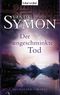 Der ungeschminkte Tod Cover des Buches Der ungeschminkte Tod (ISBN: 9783442372034)