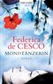Mondtänzerin Cover des Buches Mondtänzerin (ISBN: 9783442372584)