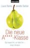 Die neue A-Klasse Cover des Buches Die neue A-Klasse (ISBN: 9783442374144)