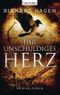 Ihr unschuldiges Herz Cover des Buches Ihr unschuldiges Herz (ISBN: 9783442377879)