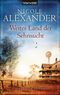 Weites Land der Sehnsucht Cover des Buches Weites Land der Sehnsucht (ISBN: 9783442378371)
