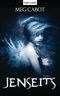 Jenseits Cover des Buches Jenseits (ISBN: 9783442379675)