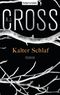 Kalter Schlaf Cover des Buches Kalter Schlaf (ISBN: 9783442379910)