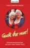 Guckt ihr nur! Cover des Buches Guckt ihr nur! (ISBN: 9783442381364)