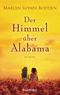 Der Himmel über Alabama Cover des Buches Der Himmel über Alabama (ISBN: 9783442383092)