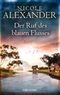 Der Ruf des blauen Flusses Cover des Buches Der Ruf des blauen Flusses (ISBN: 9783442383474)