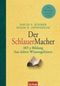 Der SchlauerMacher Cover des Buches Der SchlauerMacher (ISBN: 9783442391646)