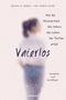 Vaterlos Cover des Buches Vaterlos (ISBN: 9783442392872)
