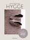 Hygge Cover des Buches Hygge (ISBN: 9783442393176)