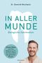 In aller Munde Cover des Buches In aller Munde (ISBN: 9783442393435)