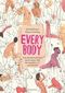 EVERY BODY Cover des Buches EVERY BODY (ISBN: 9783442393909)