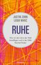 Ruhe Cover des Buches Ruhe (ISBN: 9783442394012)