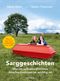 Sarggeschichten Cover des Buches Sarggeschichten (ISBN: 9783442394036)