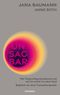 Unsagbar Cover des Buches Unsagbar (ISBN: 9783442394357)