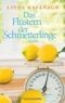 Das Flüstern der Schmetterlinge Cover des Buches Das Flüstern der Schmetterlinge (ISBN: 9783442471317)