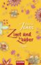 Zimt und Zauber Cover des Buches Zimt und Zauber (ISBN: 9783442471393)