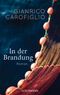 In der Brandung Cover des Buches In der Brandung (ISBN: 9783442473564)