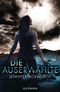 Die Auserwählte Cover des Buches Die Auserwählte (ISBN: 9783442477012)