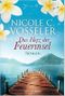 Das Herz der Feuerinsel Cover des Buches Das Herz der Feuerinsel (ISBN: 9783442477968)